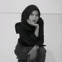Devina Laras Sita