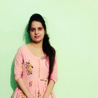 Preeti Balhara