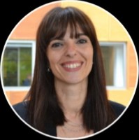 Joana Ferreiro