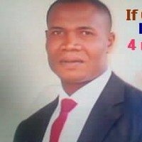 Mikedesmond Aladesanmi