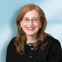 Gail Weinstein