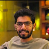 Nikhil Mahajan