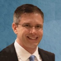 John Joyce