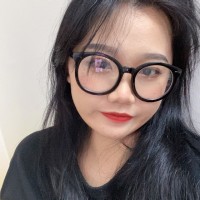 Xinyao Huang
