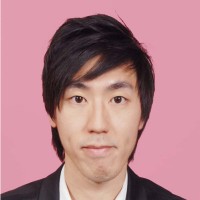 Oscar Chan
