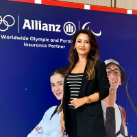 Aslıhan Yıldız Akkuş