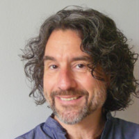David Humeniuk