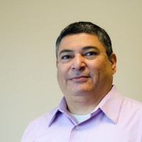 Frank A. Alegria, Cpcu