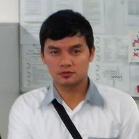 Edwin Reyes
