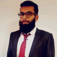 Muhammad Saib