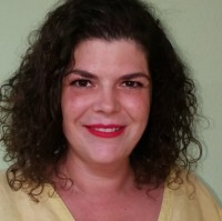 Judit Andres Villegas