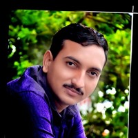 Tushar Gardi