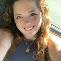 Chasity Qualkenbush Lee