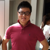Zheng Yi