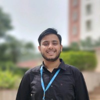 Shashwat Verma
