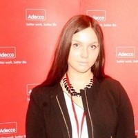 Ștefania Alexandra Tofan