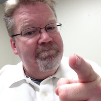 John Woodson