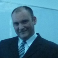 Juan Francisco Navoni