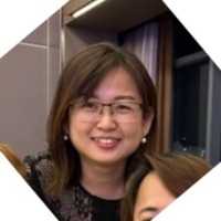 Pui Yoke Chow