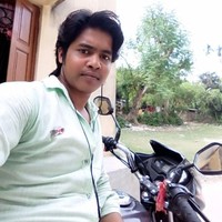 Md Obaidulla Fakir