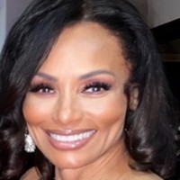 Daphne-Ann Singleterry