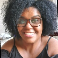 Valéria Emeribe Braz