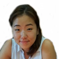 Wei Wen Tee