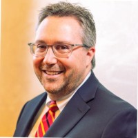 Bradley T. Goulding