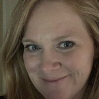 Jennifer Gunter
