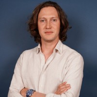 Adrien Grunblatt