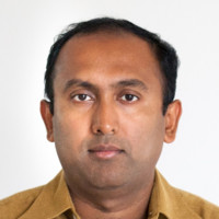 Amol Dhere