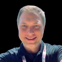 Collin Culpepper