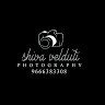 Shiva Velduti Photography
