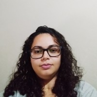 Valéria Cristina