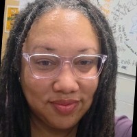 Tiffany Graham