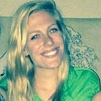 Erin Fitzgerald