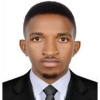 Gumisiriza Nicholas