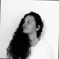 María Martínez Aparicio
