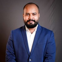 ABHISHEK PATHAK