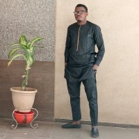 Umar Abubakar Umar