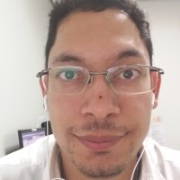 Tiago De Lima Silva