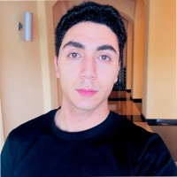 Sayed Gewily
