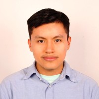 David Antony Celestino Roque