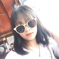 Tạ Kiết Ngân