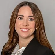 Kayla Chatell