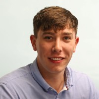 Tom Whitty