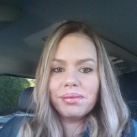 Jessie Sholar