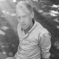 Claus Sauer