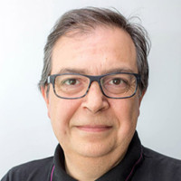 David C.