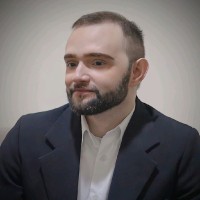 Dan Leal